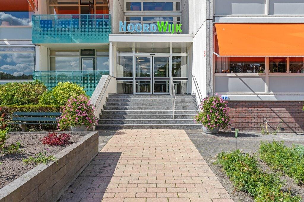 Foto 3 van Hoofdweg 378