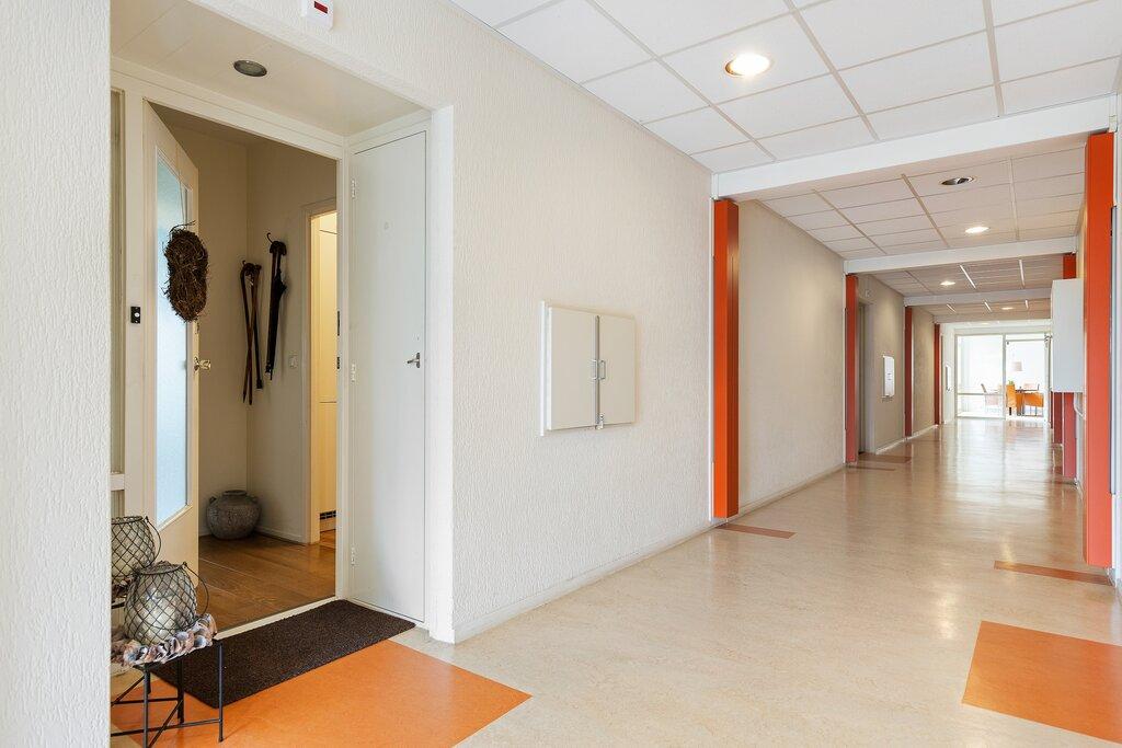 Foto 4 van Hoofdweg 378