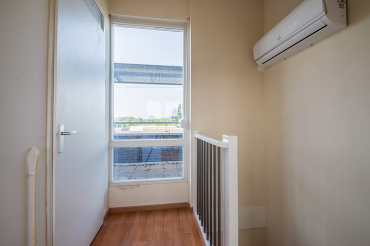 Foto 29 van Bremraap 12