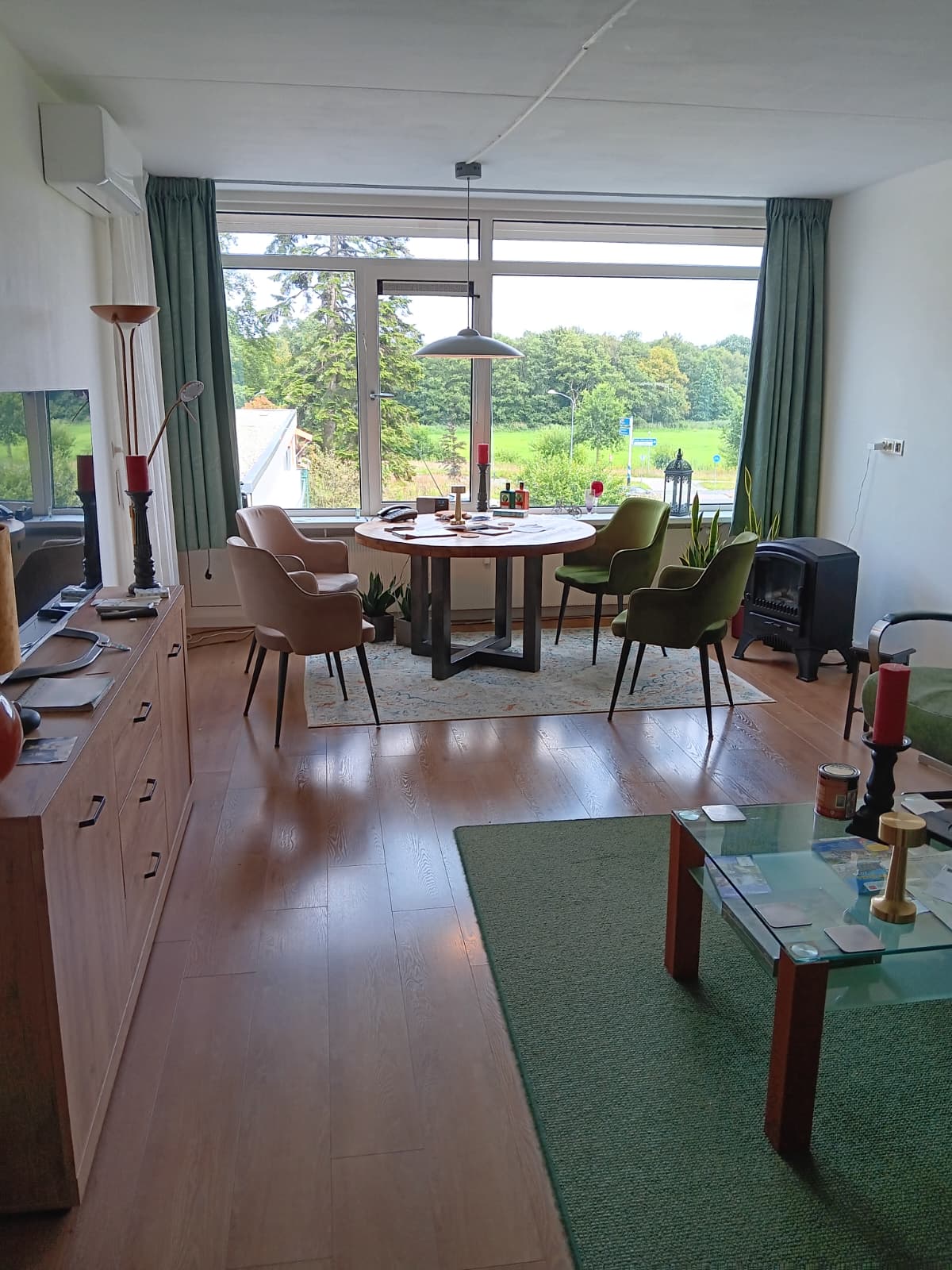 Foto 5 van Hoofdweg 378