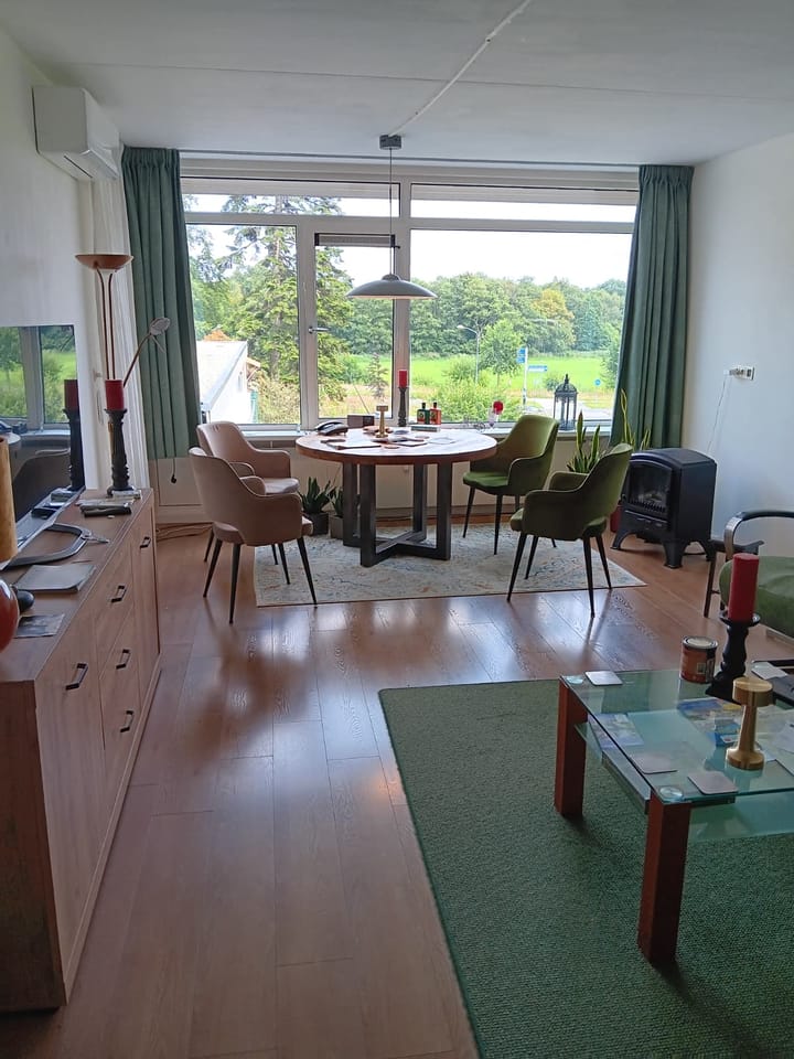 Foto 5 van Hoofdweg 378