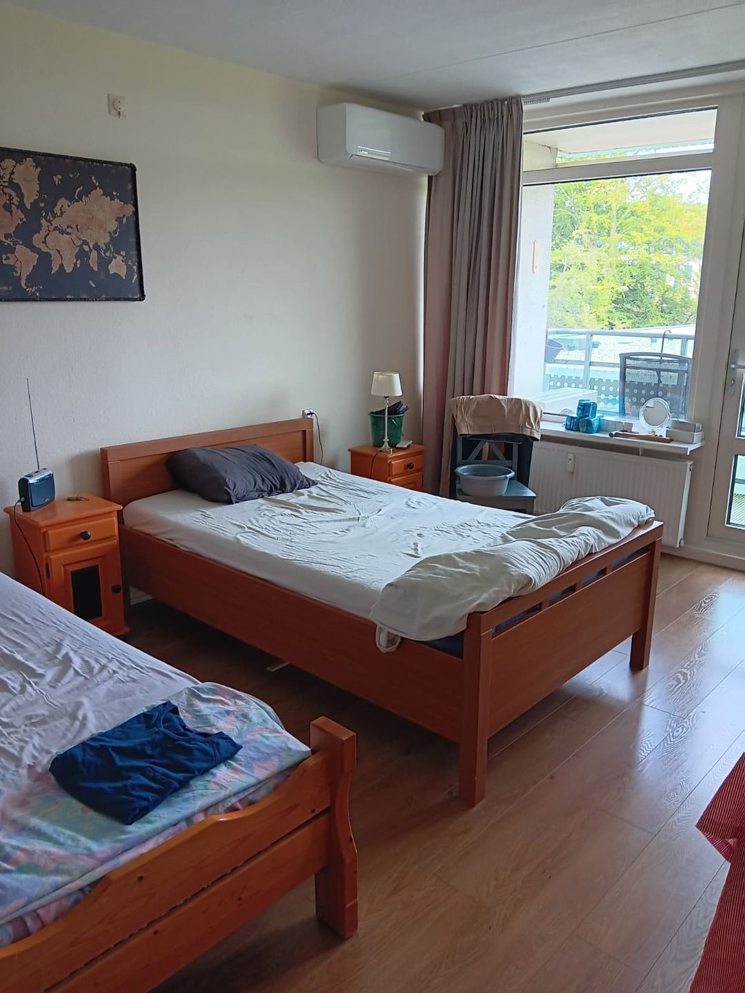 Foto 7 van Hoofdweg 378