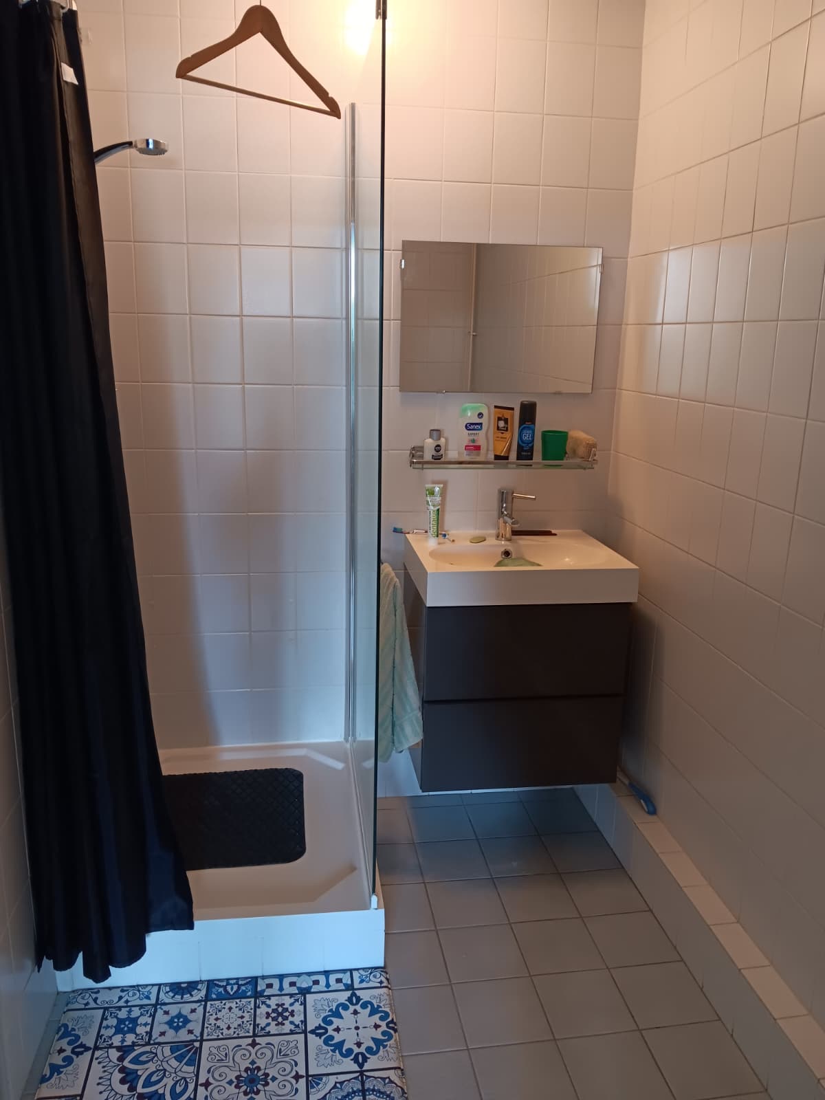 Foto 6 van Hoofdweg 378