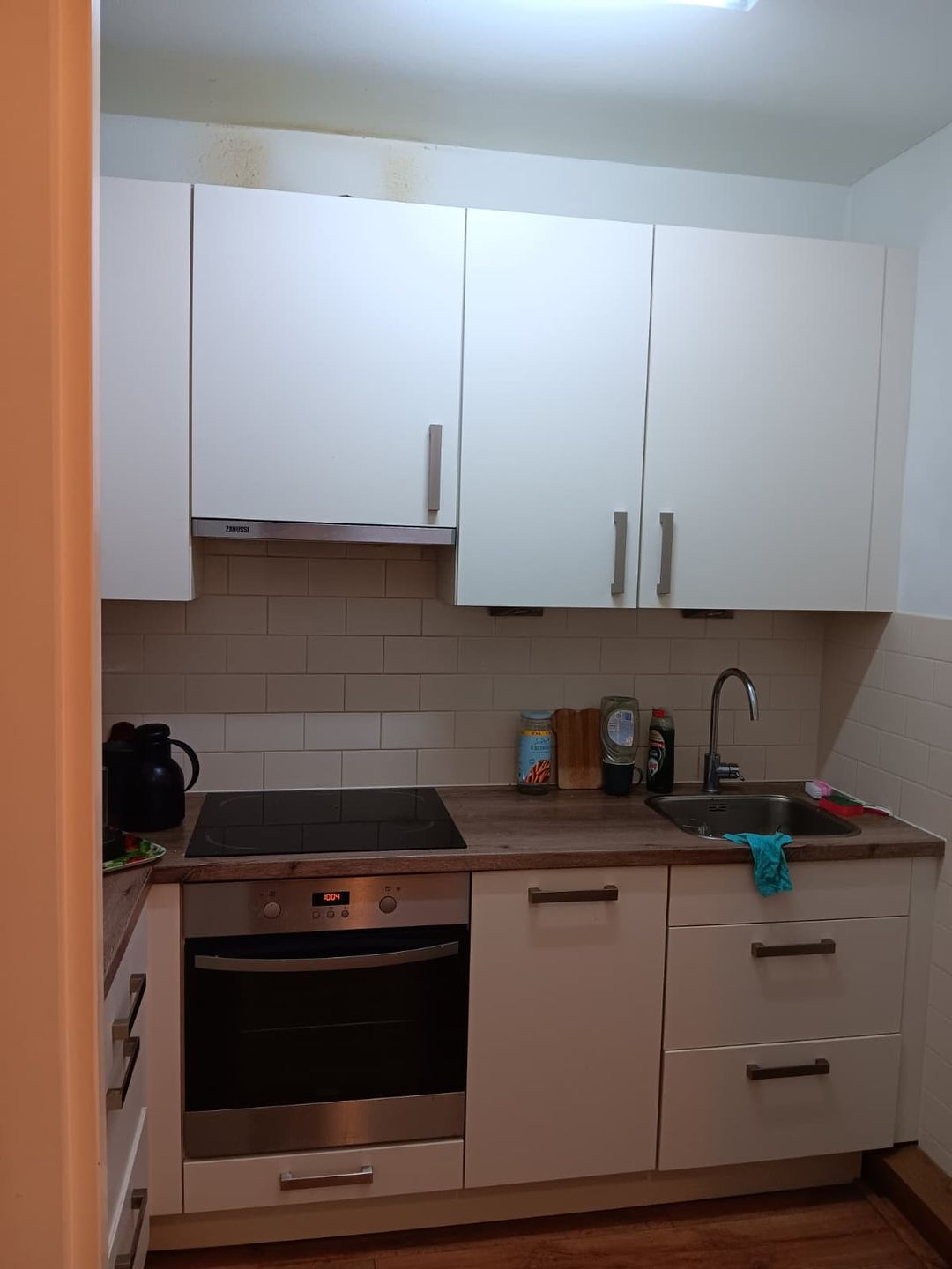 Foto 8 van Hoofdweg 378