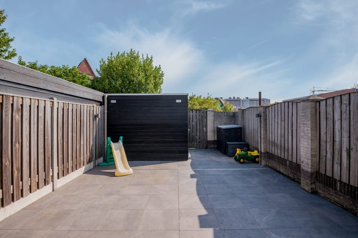 Foto 32 van Bremraap 12