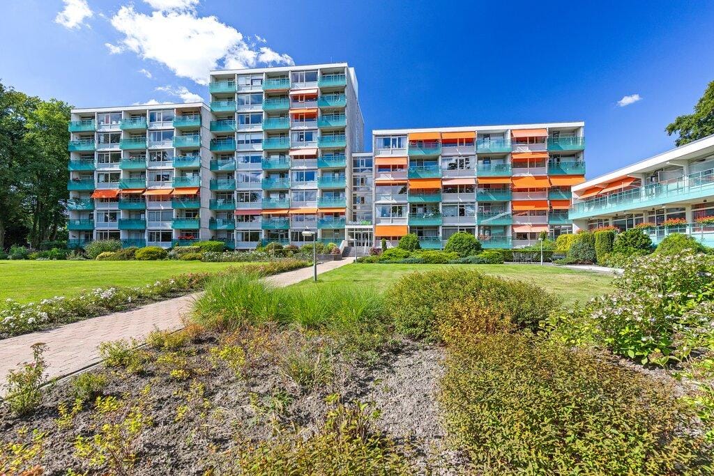 Foto 9 van Hoofdweg 378