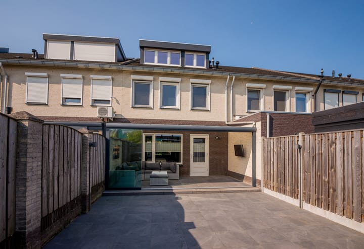 Foto 34 van Bremraap 12