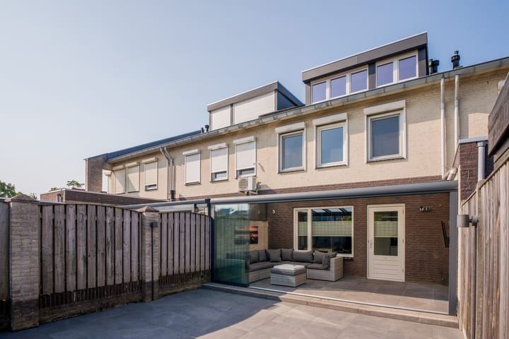 Foto 36 van Bremraap 12