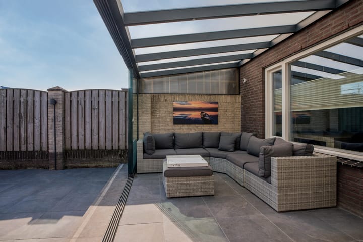 Foto 37 van Bremraap 12