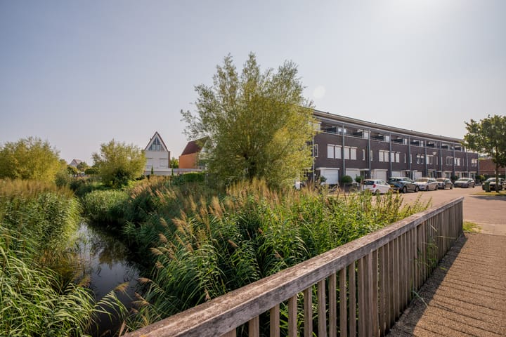 Foto 38 van Bremraap 12