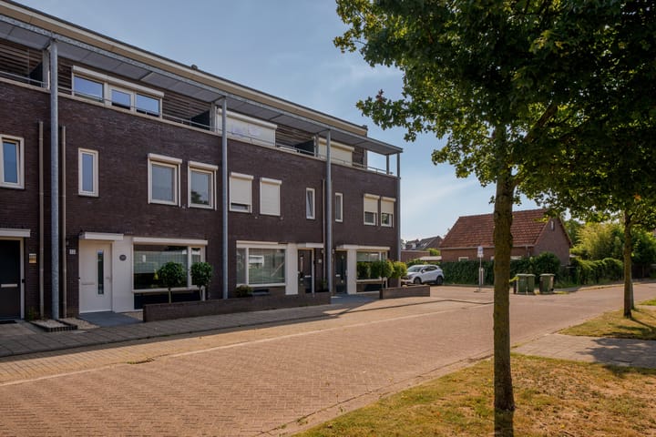 Foto 40 van Bremraap 12