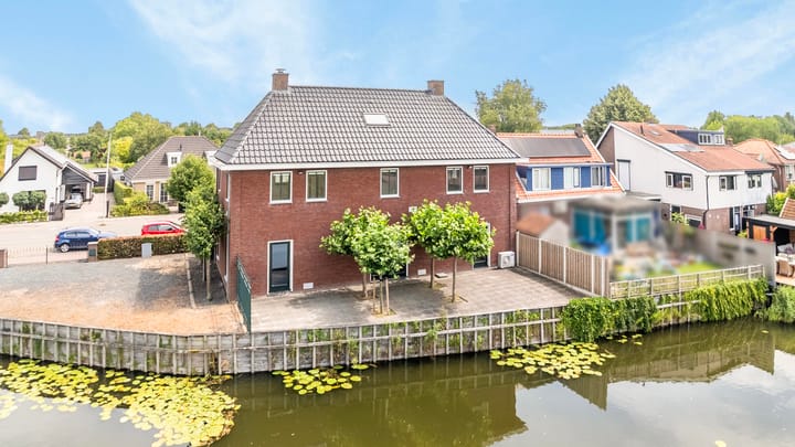 Foto 4 van Burg de Zeeuwstraat 193