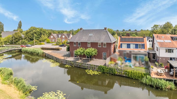 Foto 5 van Burg de Zeeuwstraat 193