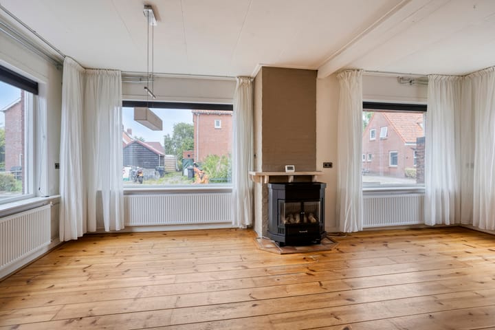 Foto 4 van Leensterweg 4