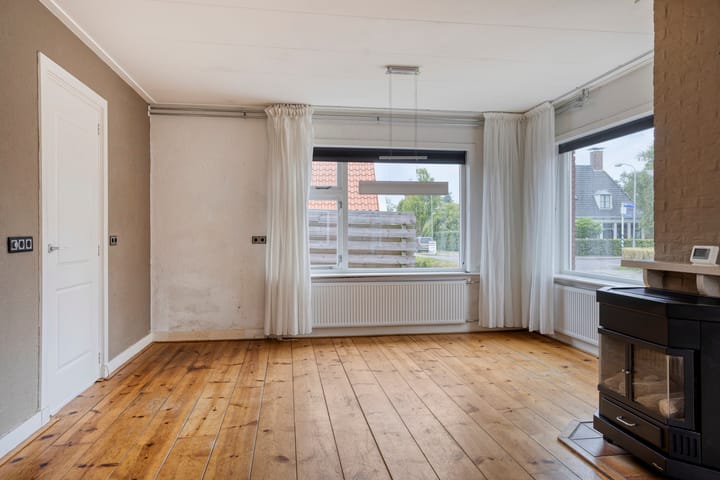 Foto 5 van Leensterweg 4