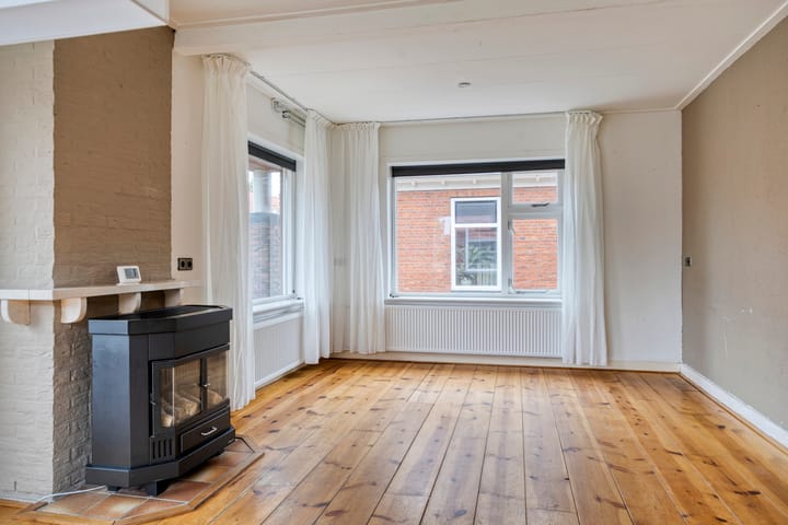 Foto 6 van Leensterweg 4