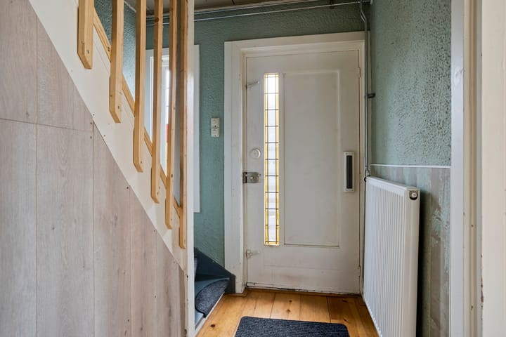 Foto 7 van Leensterweg 4