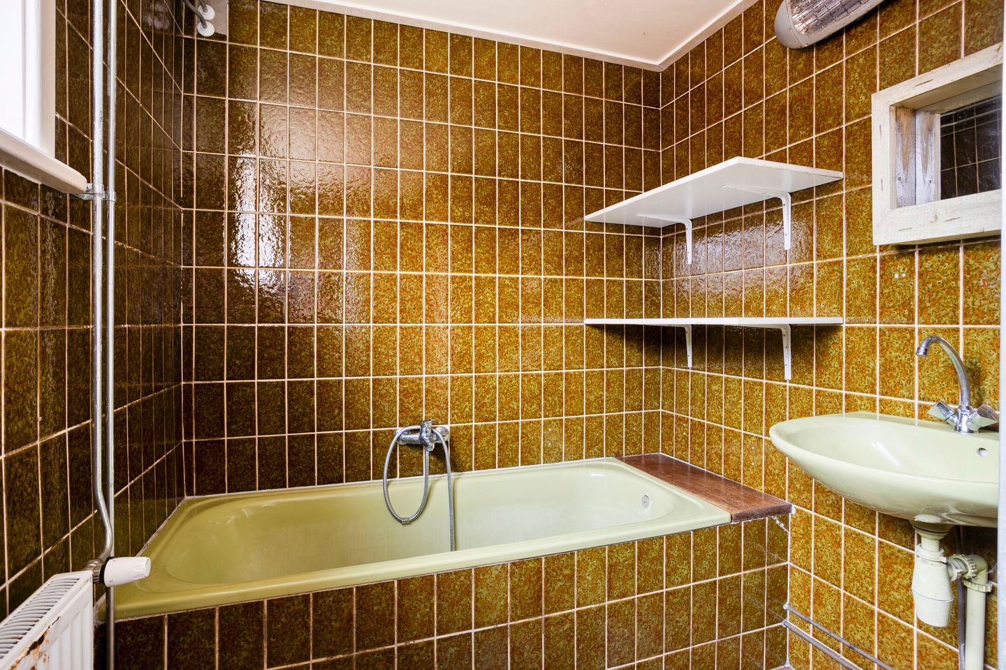 Foto 10 van Leensterweg 4