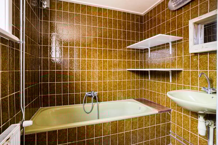 Foto 10 van Leensterweg 4