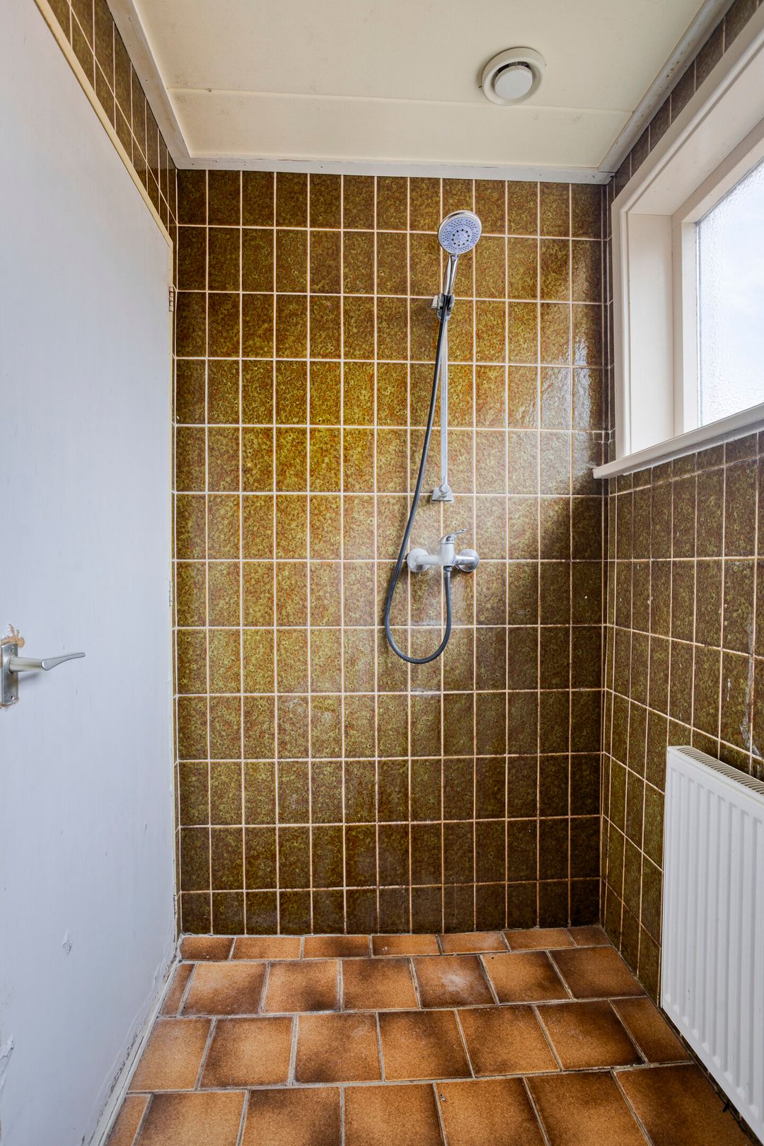 Foto 11 van Leensterweg 4