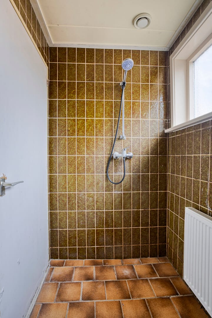 Foto 11 van Leensterweg 4