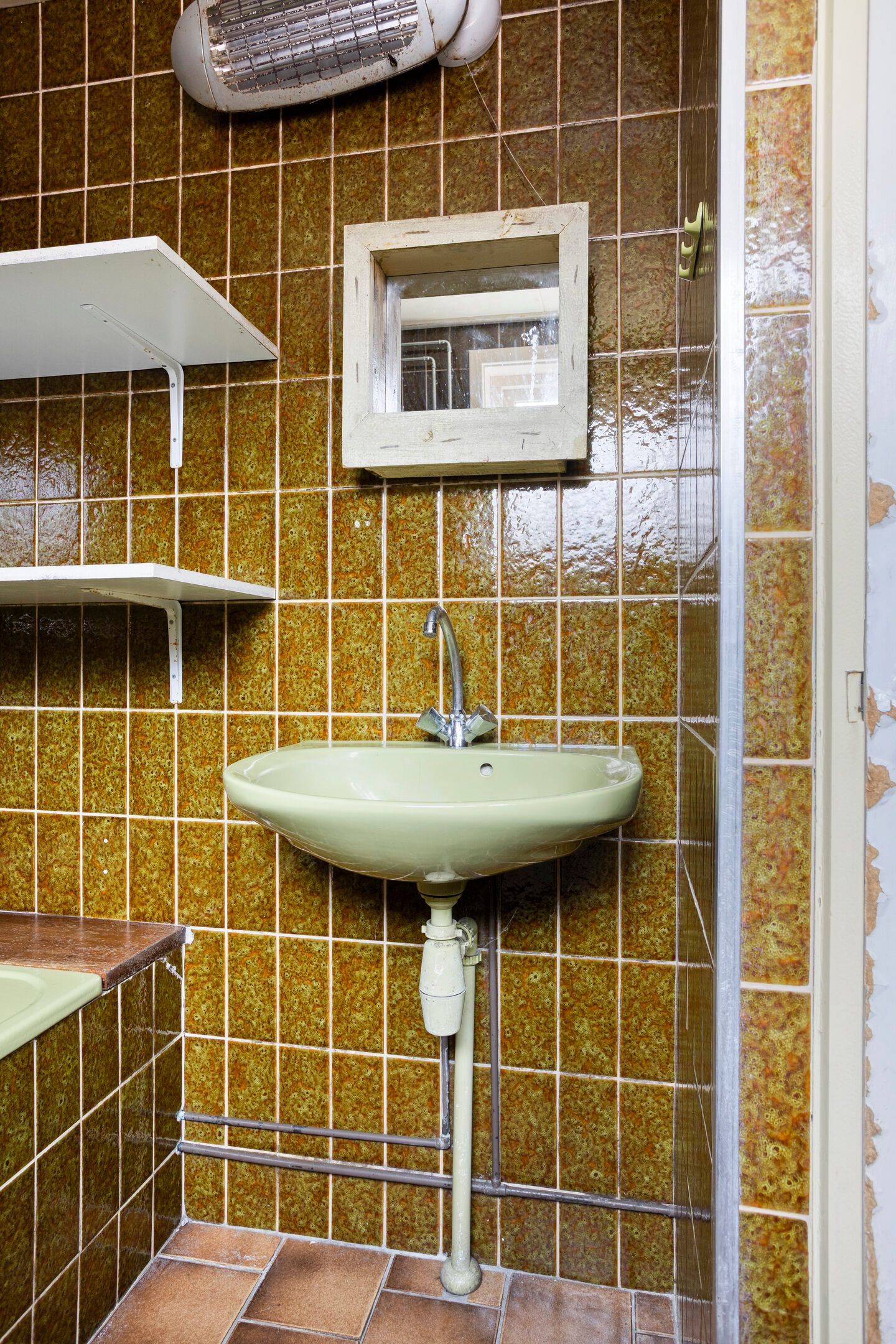 Foto 12 van Leensterweg 4