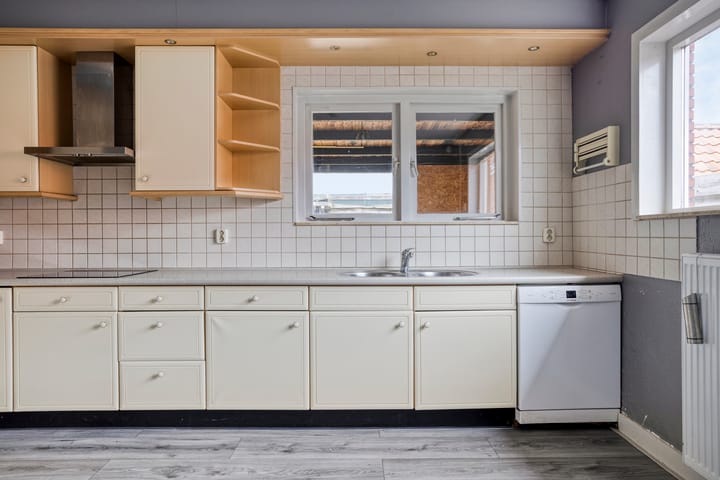 Foto 13 van Leensterweg 4