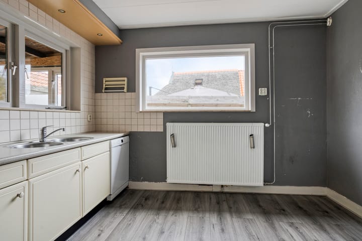 Foto 14 van Leensterweg 4