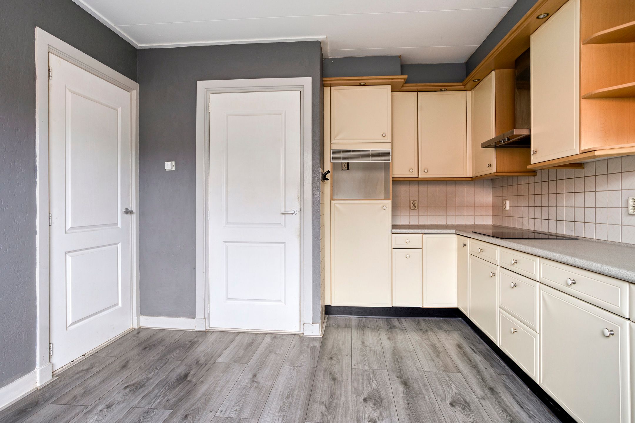 Foto 15 van Leensterweg 4