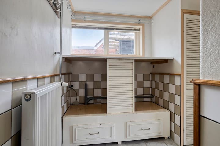 Foto 16 van Leensterweg 4