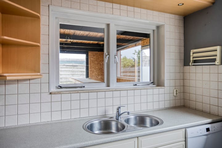 Foto 17 van Leensterweg 4