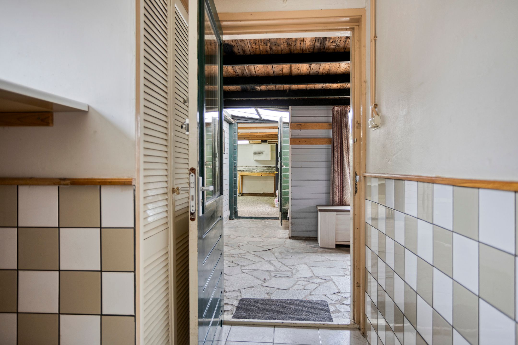 Foto 18 van Leensterweg 4