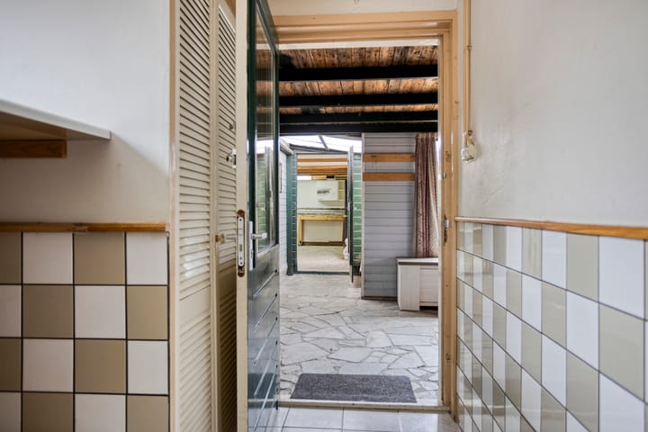 Foto 18 van Leensterweg 4