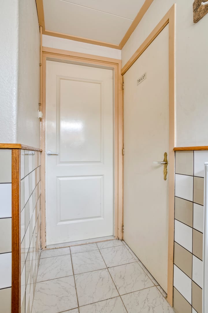 Foto 19 van Leensterweg 4