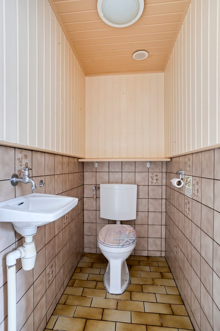 Foto 20 van Leensterweg 4