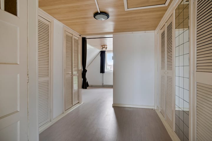 Foto 21 van Leensterweg 4