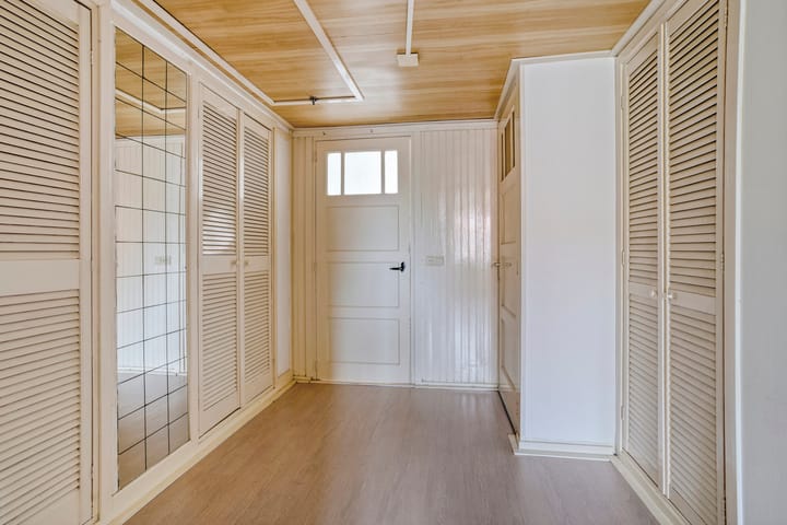 Foto 22 van Leensterweg 4