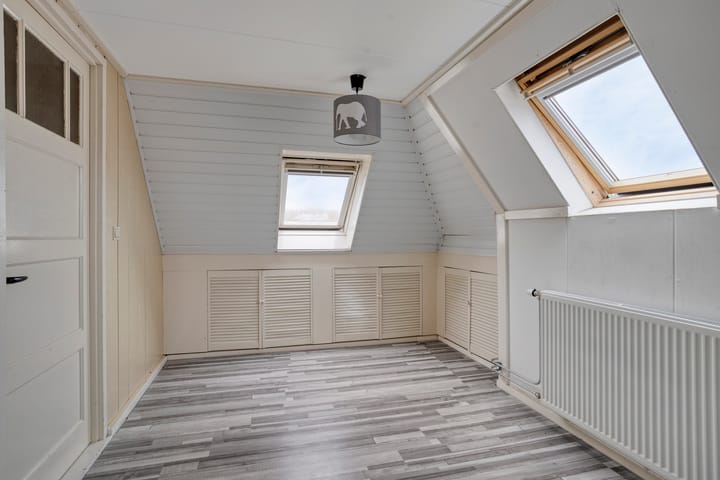 Foto 23 van Leensterweg 4