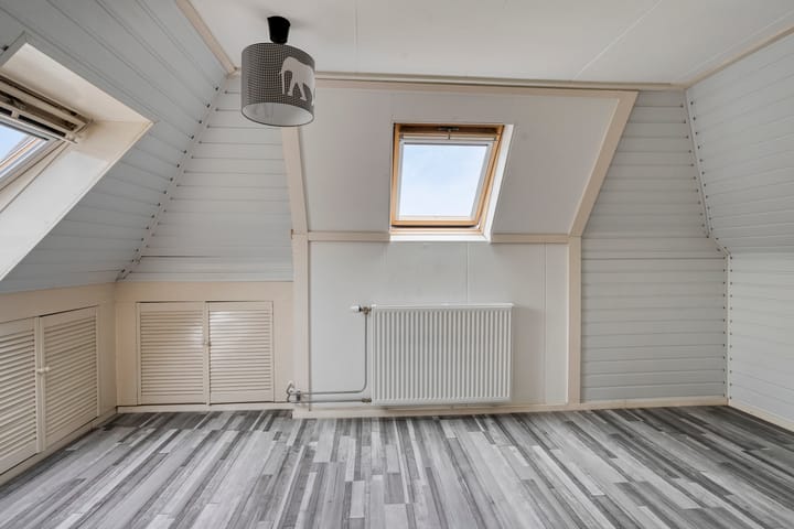 Foto 24 van Leensterweg 4