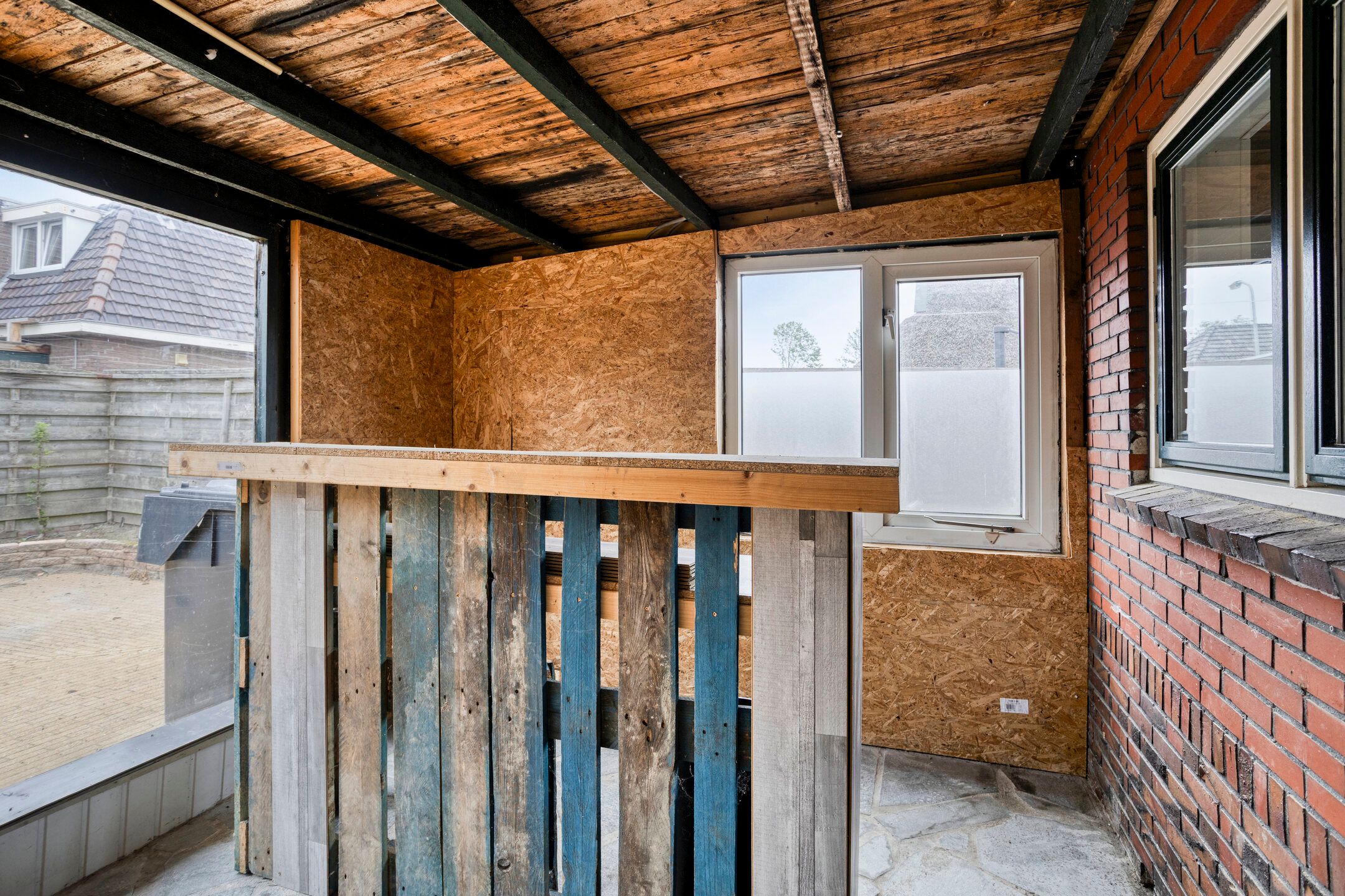 Foto 27 van Leensterweg 4