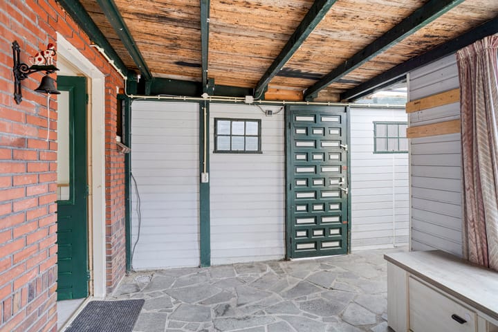 Foto 28 van Leensterweg 4