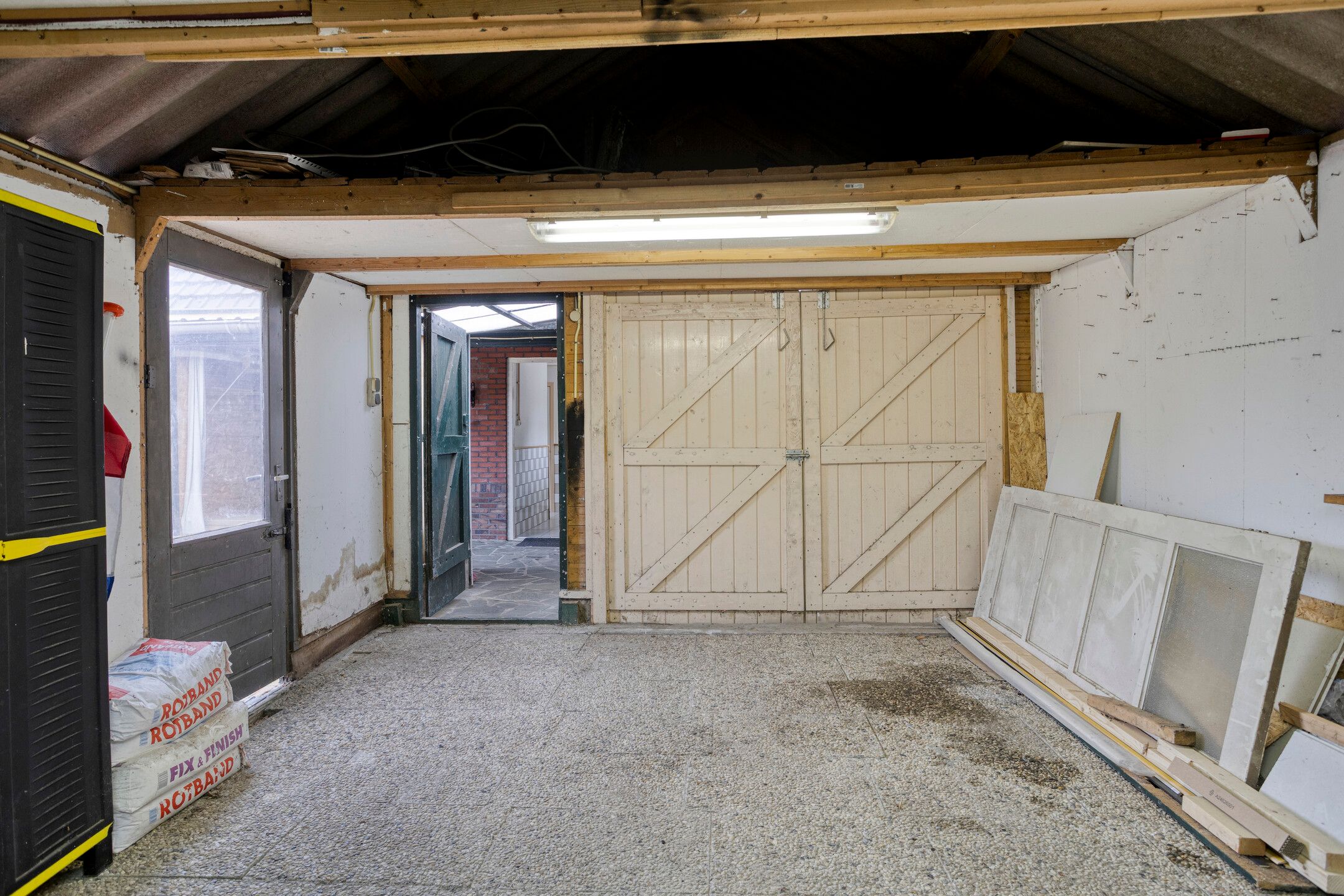 Foto 30 van Leensterweg 4