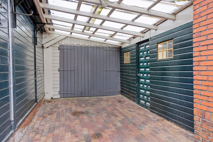 Foto 31 van Leensterweg 4