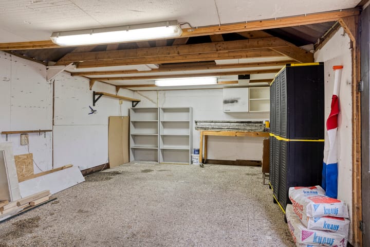 Foto 29 van Leensterweg 4