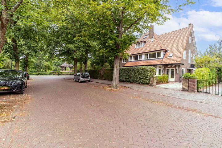 Foto 4 van Hoflaan 36