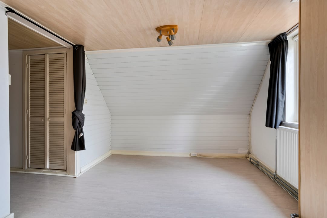 Foto 26 van Leensterweg 4