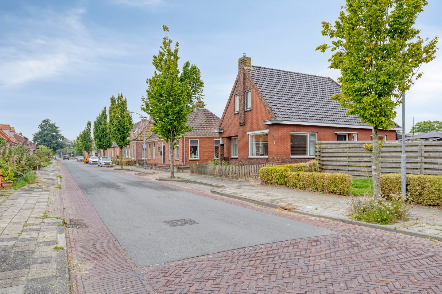 Foto 35 van Leensterweg 4