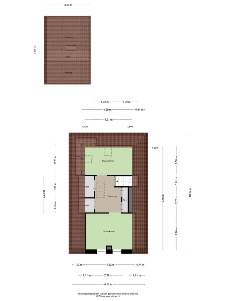 Foto 37 van Leensterweg 4
