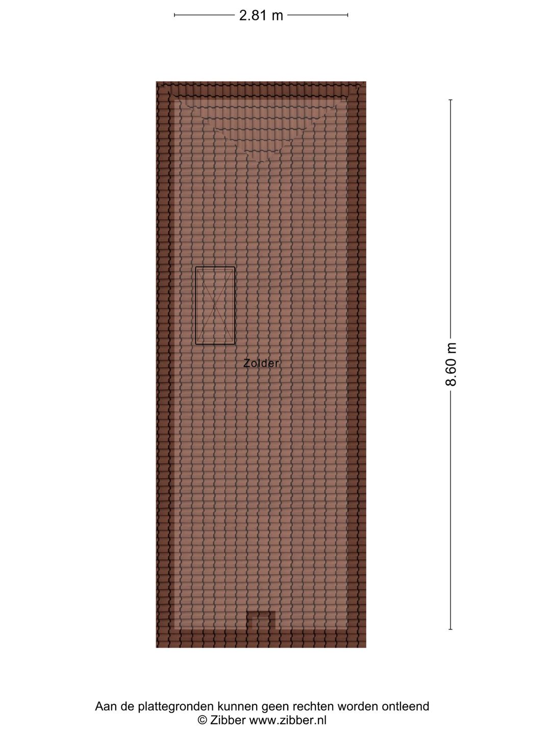 Foto 38 van Leensterweg 4