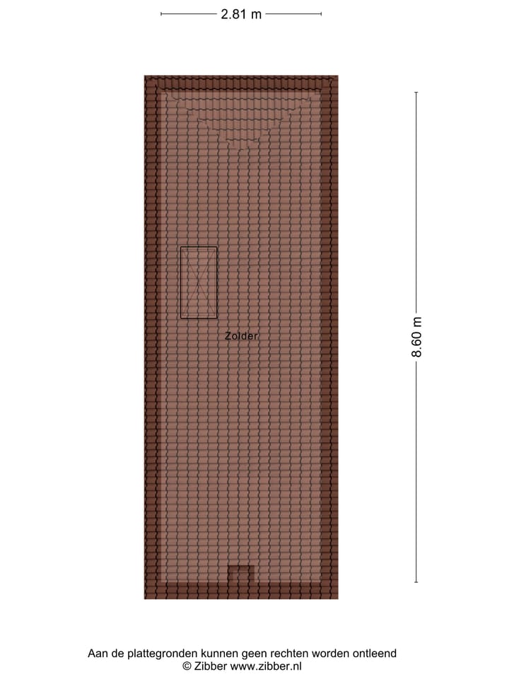 Foto 38 van Leensterweg 4